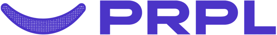 PRPL